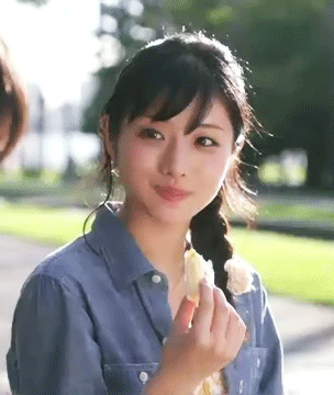 %25EC%259D%25B4%25EC%258B%259C%25ED%2595