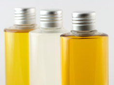 5 Best Natural Oils For Hair Growth Wura S Secret