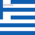 FREE GREEK IPTV NOVA OTE CINEMA SPORTS 27/10/2017