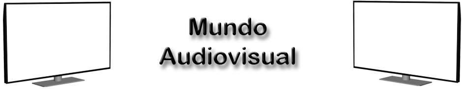 Mundo Audiovisual