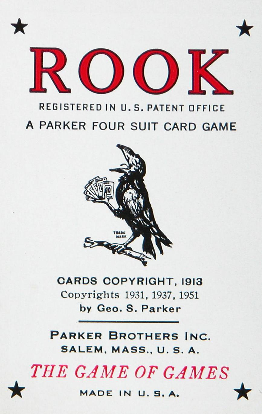 Rook перевод. Rook Card game. Rook game Card Raven. Fungaflor Rook это.