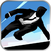  Vector APK v1.2.0 Latest Version Download Free for Android 4.0 and up