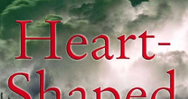 Heart-Shaped Box by Joe Hill (2013, CD, Unabridged) Heart-Shaped Box by Joe Hill (2013, CD, Unabridged)