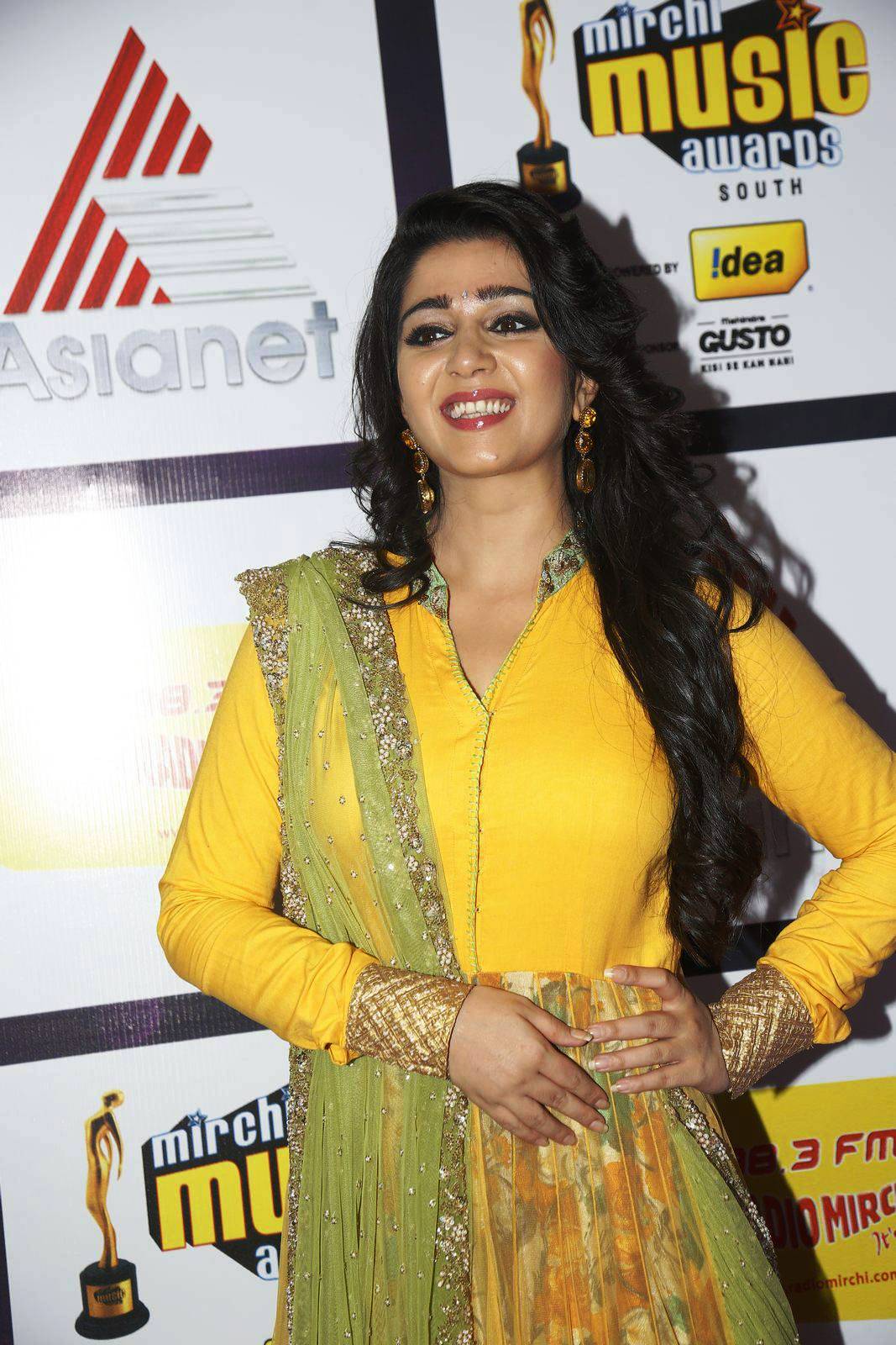 charmi unseen stills charmi pics charmi photo gallery charmi stills telugu actress charmi kaur charmy pictures charmi images charmi photos charmi unseen stills charmi pics charmi photo gallery charmi stills telugu actress charmi kaur charmy pictures charmi images charmi photos