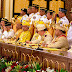 PERTUKARAN YANG DIPERTUAN AGONG : PENCERAHAN BAGI MEREKA YANG KELIRU