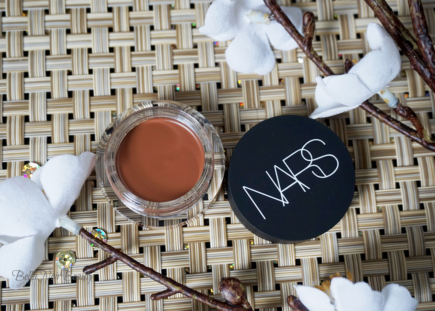 nars matte concealer nars matte concealer
