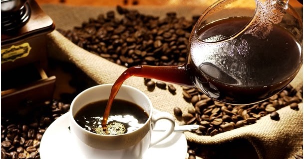 Asesoria De Tesis Y Trabajos De Grado Qué Hacer Con La Borra Del Café Trucos Caseros Para Reutilizar La Borra Del Café