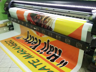 http://www.tanjuangprinting.com/