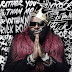 Rick Ross Ft. Young Thug & Wale - Trap Trap Trap