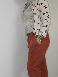 fly birds want fripe veste pantalon lunette collier monshowroom pimkie chine copine asos minimum stand boots ma via