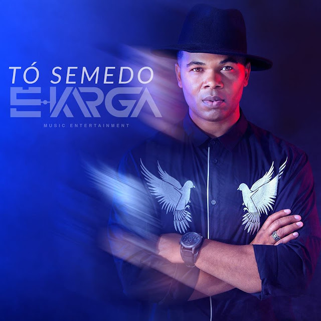 download mp3,so-9dades,music download,videos,baixar,music,afro house,afro 2015,kizomba,zouk,rap,dino-musik,so 9dades de rap,angola,2015,music box,download free download mp3,so-9dades,music download,videos,baixar,music,afro house,afro 2015,kizomba,zouk,rap,dino-musik,so 9dades de rap,angola,2015,music box,download free