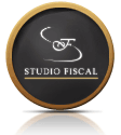 Studio Fiscal