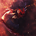 Bloodseeker