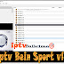 ملف قنوات Bein sport لبرنامج vlc "ملف متجدد يوميا" iptv