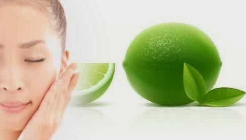 Ini Dia Manfaat Jeruk Nipis Untuk Kecantikan Wajah Khasiat Jeruk Nipis, Tips, Jerawat, Info Wanita, Kecantikan, Kehidupan Wanita, Kesehatan,