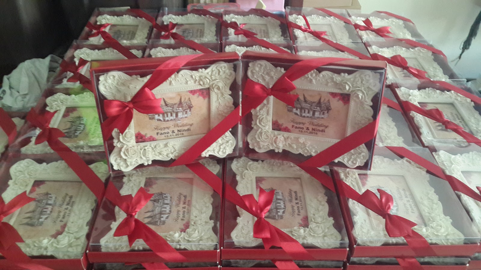 souvenir ultahsouvenir ulang tahungoodie baghandukfancykayumugtekojambantaltas costum