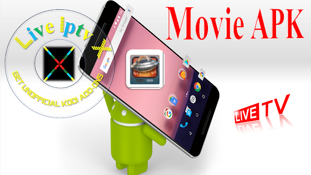 FxGuru -Movie FX Director APK FxGuru -Movie FX Director APK