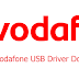 All Vodafone USB Driver Download
