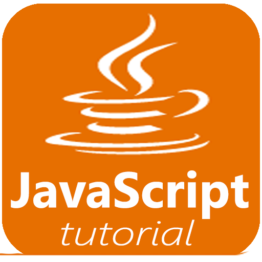 https://goo.gl/J4491K