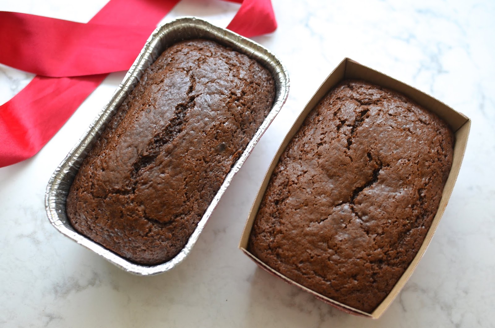 Playing with Flour: Happy holiday (cookie) season, 2018!