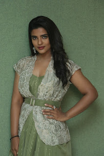 Aishwarya Rajesh Stills at Vaanam Kottatum Audio launch Aishwarya Rajesh Stills at Vaanam Kottatum Audio launch