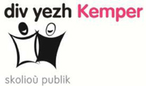 Div Yezh Kemper