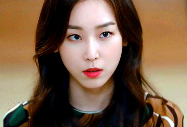 %25EC%2584%259C%25ED%2598%2584%25EC%25A7