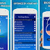 Top 5 Free Battery Charging Apps for Android