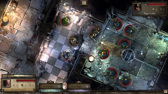 warhammer-quest-pc-screenshot-www.ovagames.com-1