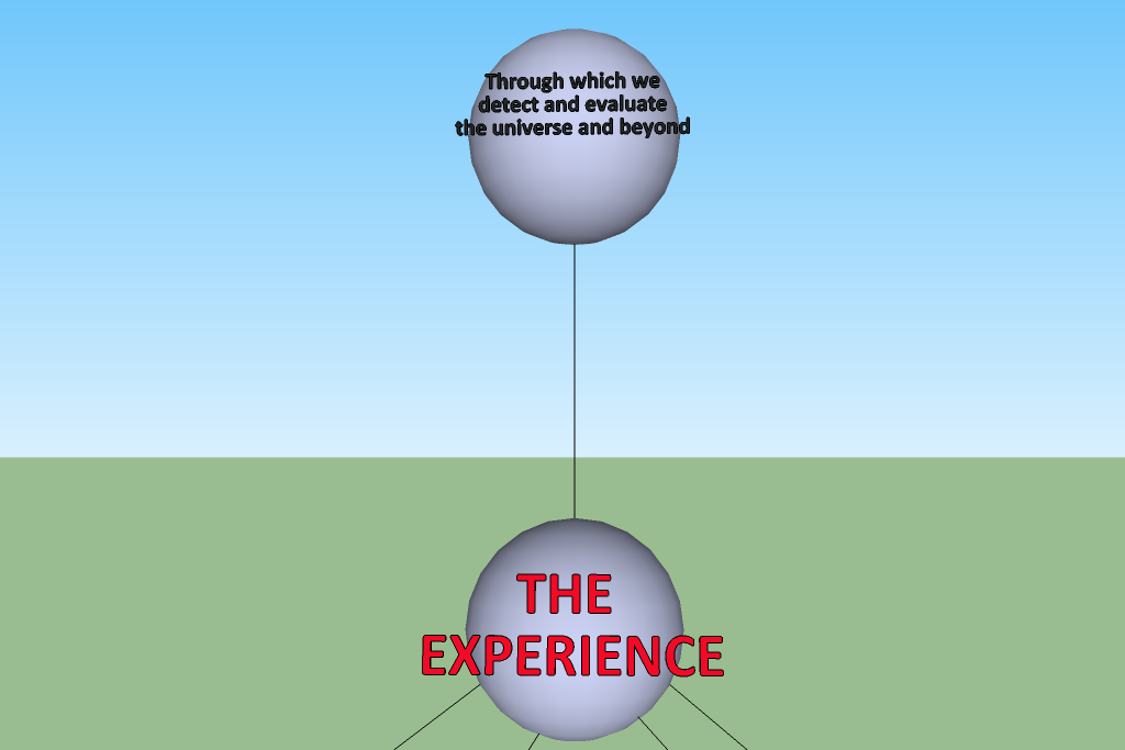 Body Spray Rough In Diagram