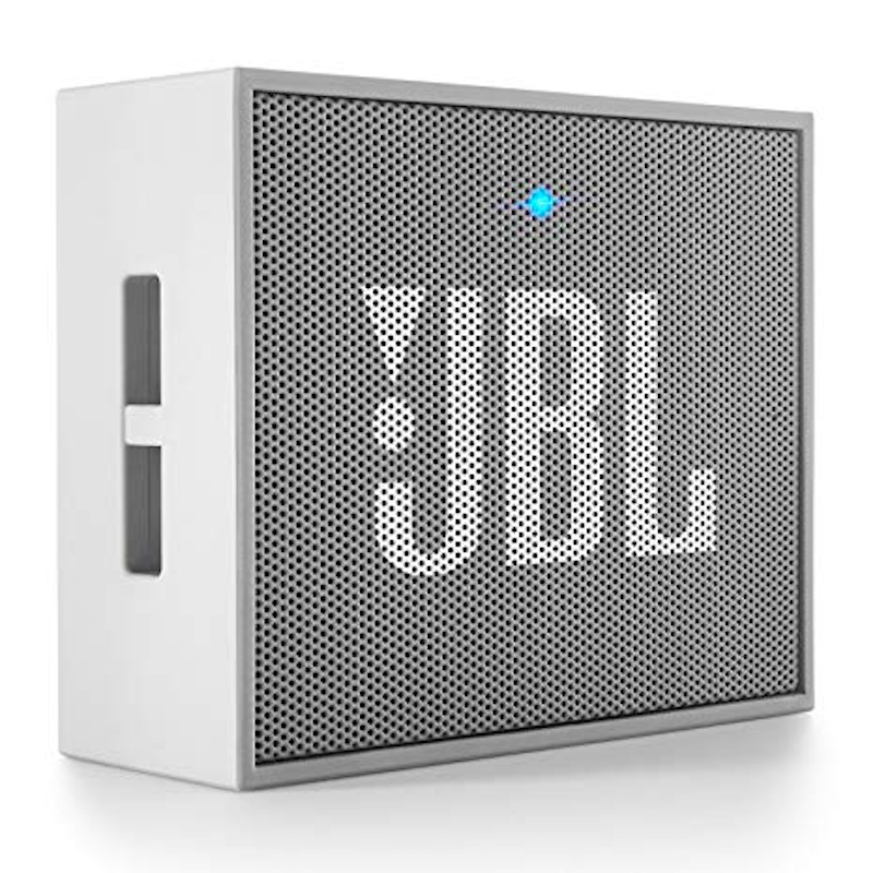 JBL GO JBL GO
