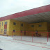 Novo quartel do Corpo de Bombeiros Militar em Gaspar está em estágio avançado