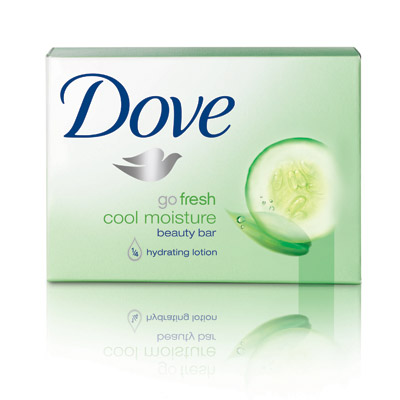 Dove-Beauty-Bar.png