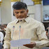 Andhra Pradesh Assembly Passes Kapu Reservation Bill