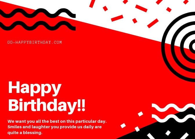 Happy Birthday Cousin Quotes Happy Birthday Cousin Quotes
