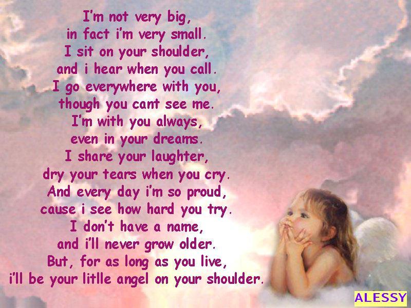 Beautiful Beautiful Poems