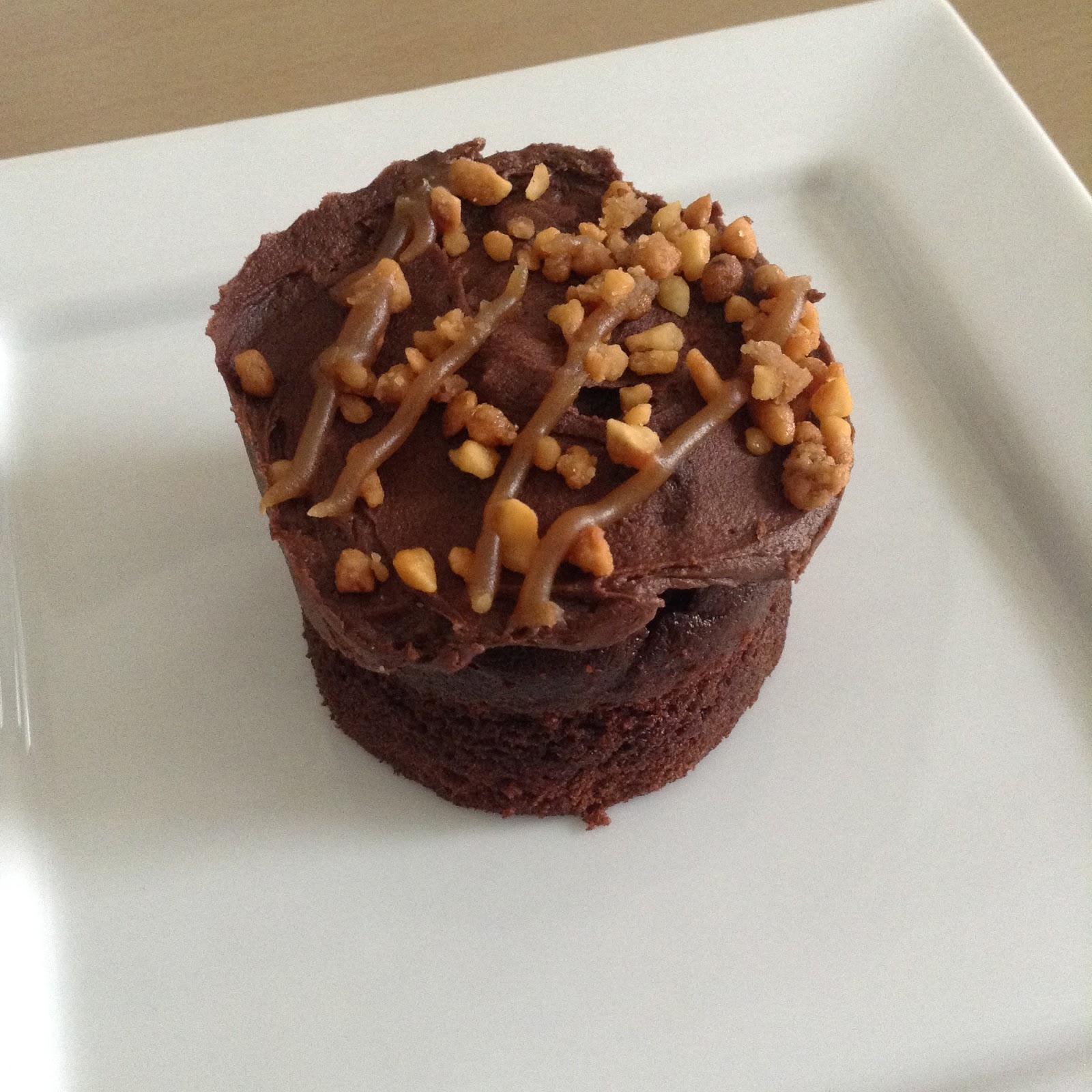 Marks Spencer Gluten Free Hazelnut Praline Cakes marks-spencer-gluten-free-hazelnut-praline-cakes