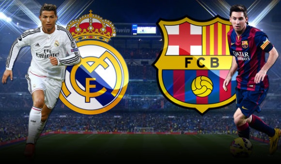 نتيجةمباراة الكلاسيكو ريال مدريد وبرشلونة نتيجةمباراة الكلاسيكو ريال مدريد وبرشلونة