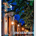 Encuentros en Recoleta N° 16