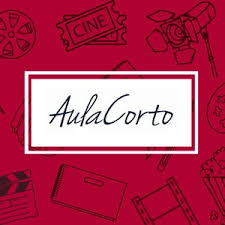 AULA CORTO