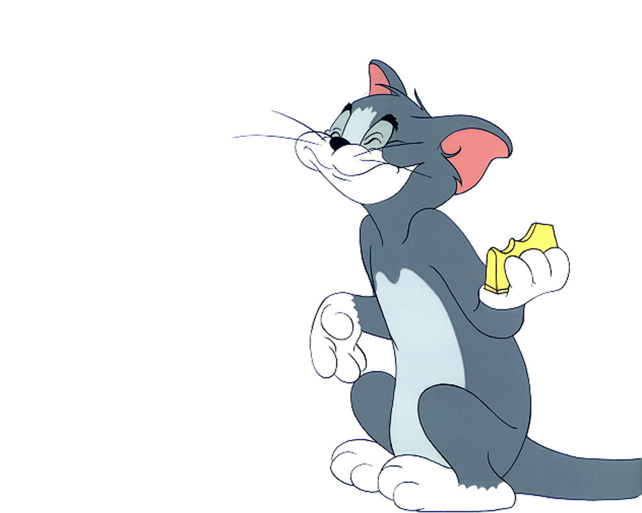 tom and jerry cartoon free download mp4