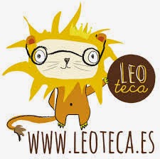 LEOTECA