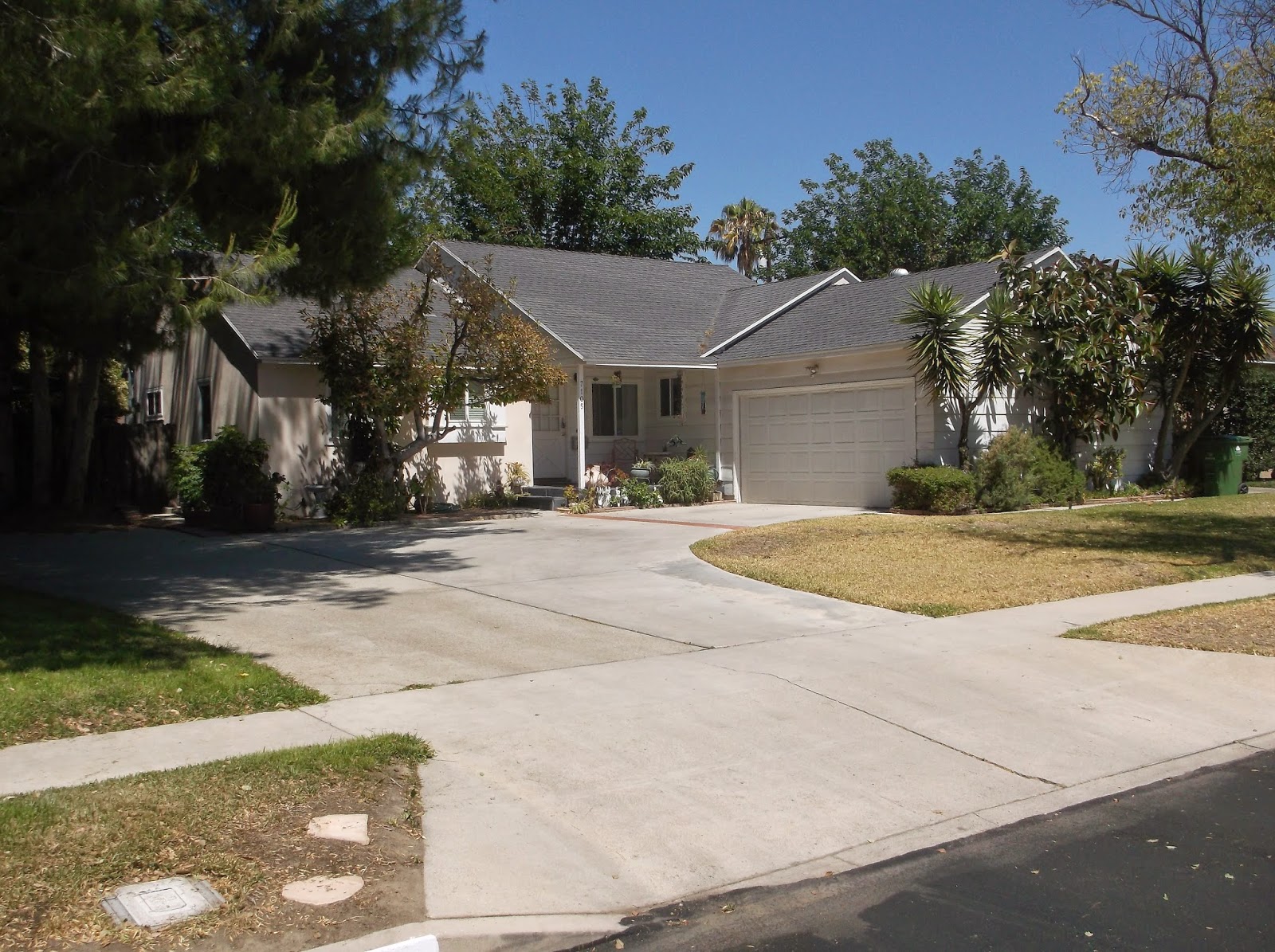 Filming Locations of Chicago and Los Angeles Wayne's World