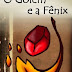 O Golem e a Fênix - Prologo