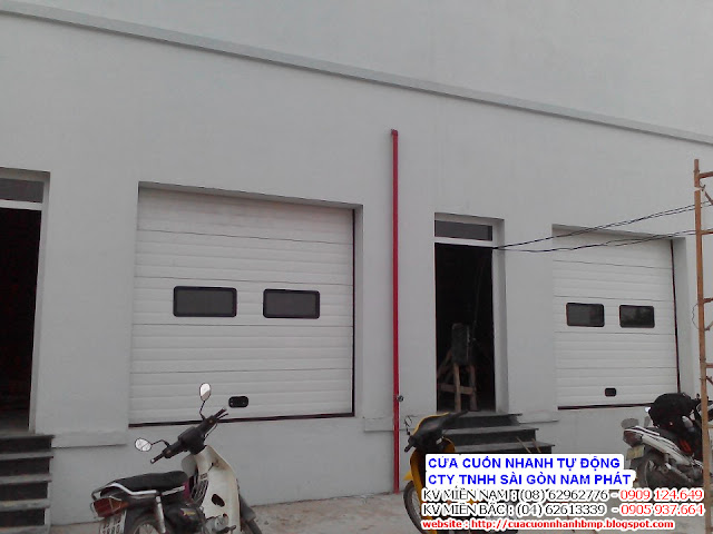 công trình cửa đóng mở tự động cong-trinh-cua-dong-mo-tu-dong
