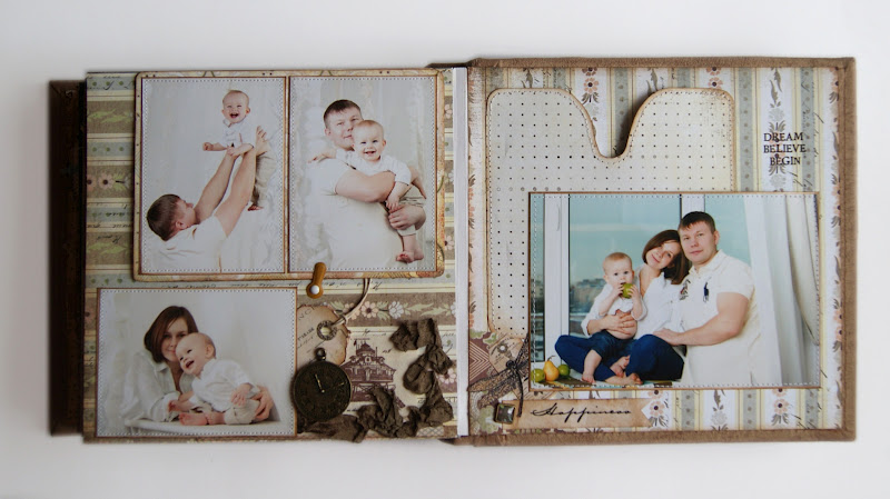 людмила меренкова южное бутово. частный домашний свинг. семейные фотографии архивы. дита пепе фотограф. семейный архив видео личное.