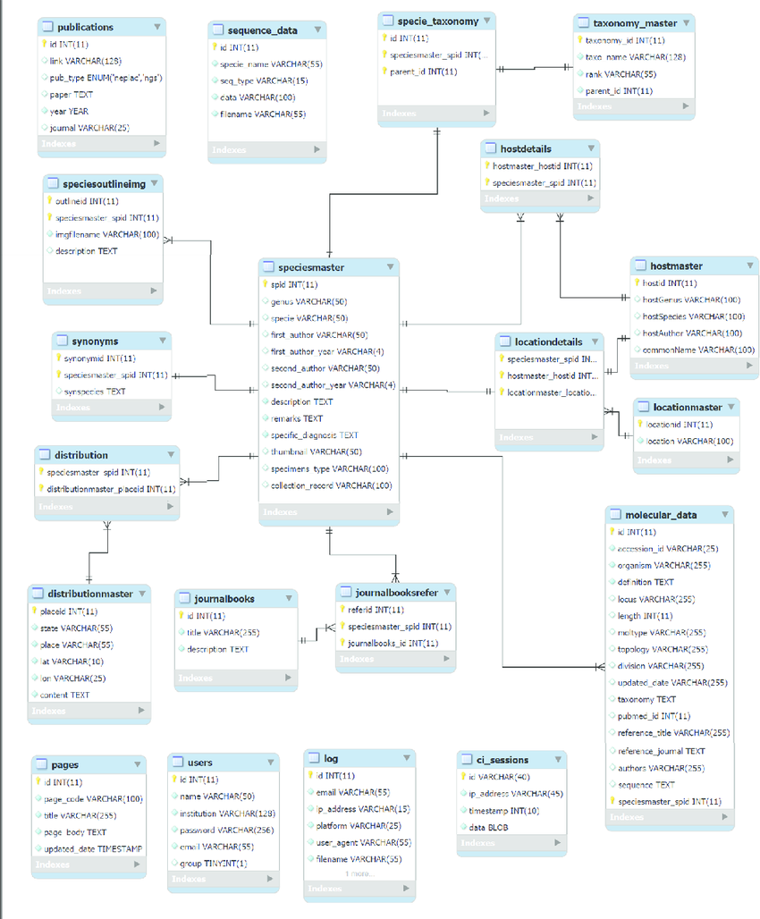 eer wood scribd braxin