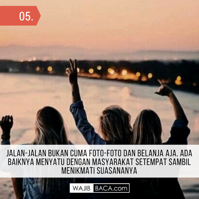 Waktu Luang Gitu-Gitu Aja? Eits, Hal Ini Bakal Bikin Kamu Lebih Produktif di Hari Libur! Waktu Luang Gitu-Gitu Aja? Eits, Hal Ini Bakal Bikin Kamu Lebih Produktif di Hari Libur!