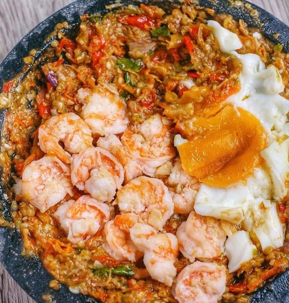 Resep Masakan Sederhana Sehari Hari Ibu Rumah Tangga Resep Masakan Sederhana Sehari Hari Ibu Rumah Tangga