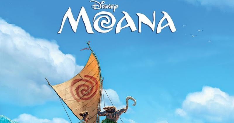 Moana OST Soundtrack English Download Free WoozieBlog Moana OST Soundtrack English Download Free WoozieBlog